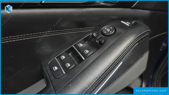 BMW X5 XDRIVE 30D M SPORT