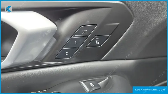 BMW X5 XDRIVE 30D M SPORT