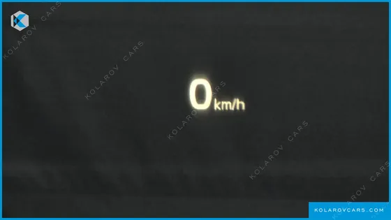 KIA SORENTO GASOLINE 2.5T 4WD