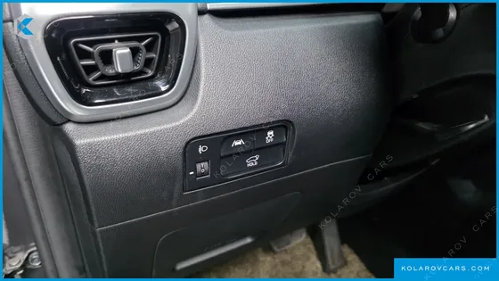 KIA SORENTO DIESEL 2.2 2WD