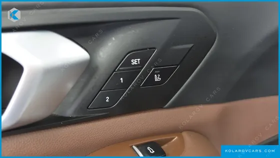 BMW X5 XDRIVE 40D M SPORT