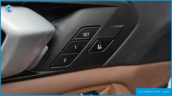 BMW X5 XDRIVE 40I XLINE