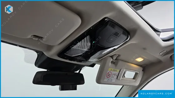 BMW X5 XDRIVE 40I XLINE