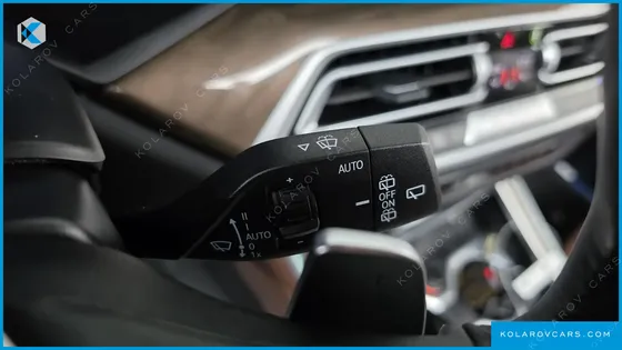 BMW X5 XDRIVE 40I XLINE