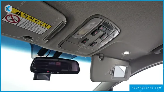 KIA CARNIVAL 11-SEATER PRESTIGE