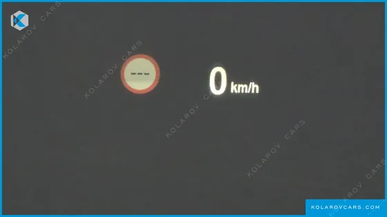 BMW 3 SERIES 320D