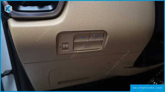 KIA SORENTO DIESEL 2.2 2WD
