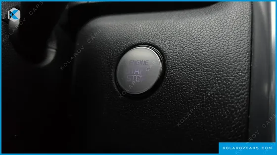 KIA SORENTO DIESEL 2.2 2WD