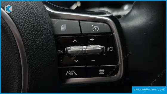 KIA SORENTO DIESEL 2.2 2WD