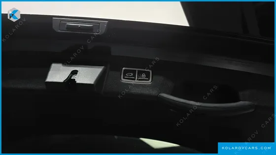 KIA SORENTO DIESEL 2.2 2WD