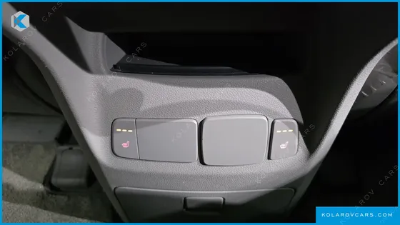KIA CARNIVAL 9-SEATER PRESTIGE