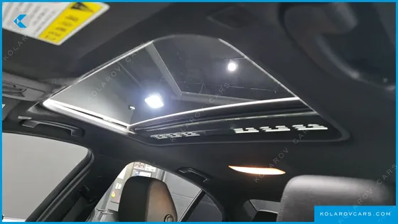 BMW 3 SERIES 320D M PERFORMENCE EDITION