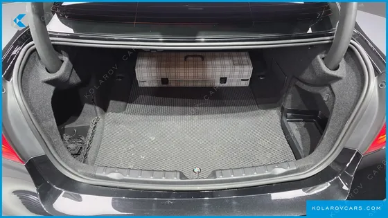 BMW 3 SERIES 320D M PERFORMENCE EDITION
