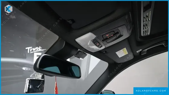 BMW 3 SERIES 320D M PERFORMENCE EDITION