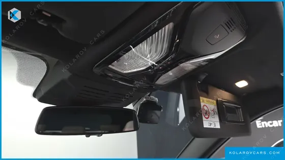 BMW X5 XDRIVE 30D M SPORT