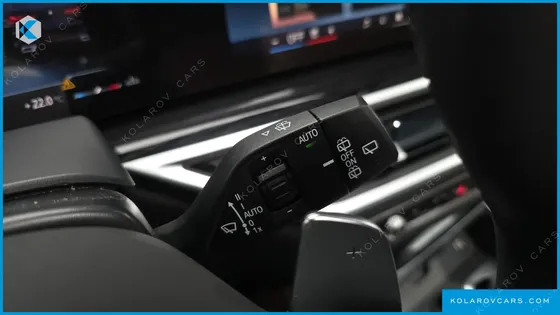 BMW X5 XDRIVE 30D M SPORT