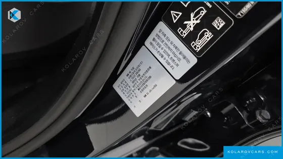 BMW X5 XDRIVE 30D M SPORT