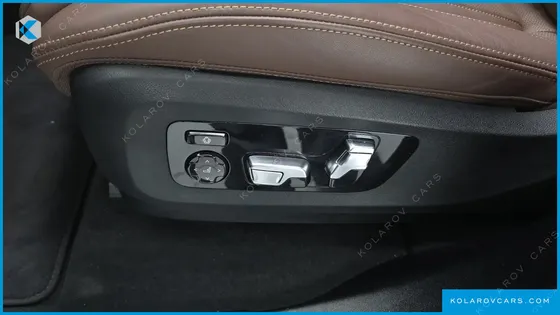 BMW X5 XDRIVE 30D M SPORT