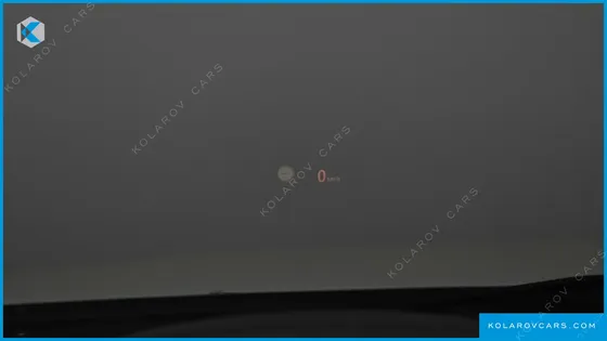 BMW 3 SERIES 320D ED EDITION