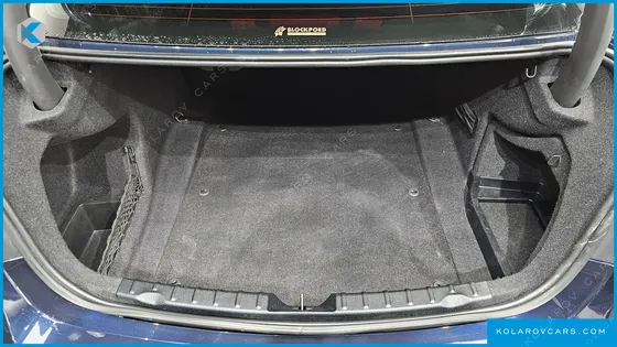 BMW 3 SERIES 320D XDRIVE