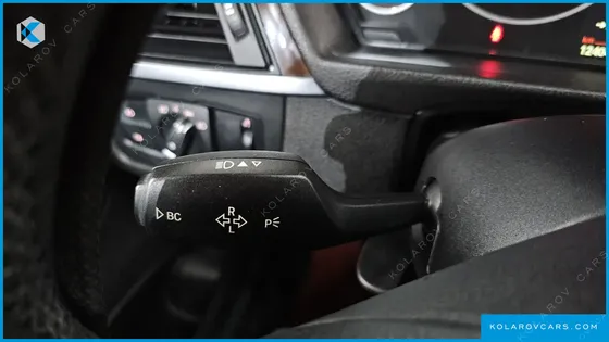 BMW 3 SERIES 320D XDRIVE