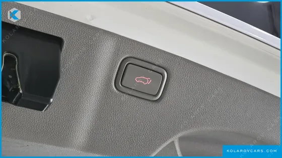 KIA CARNIVAL 9-SEATER PRESTIGE