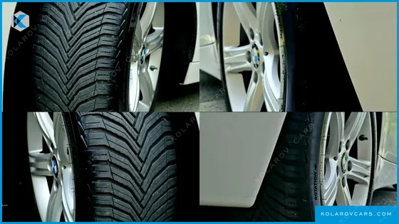 BMW 3 SERIES 320I