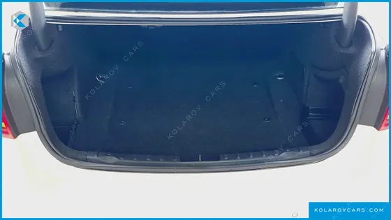 BMW 3 SERIES 320I