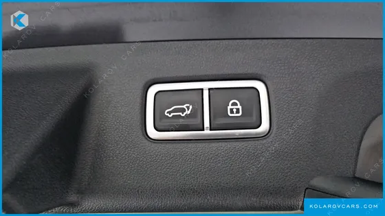 KIA SORENTO DIESEL 2.2 4WD