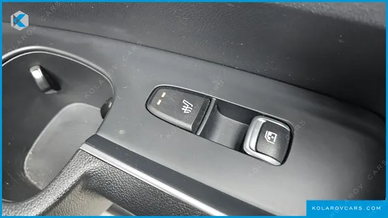 KIA SORENTO DIESEL 2.2 4WD