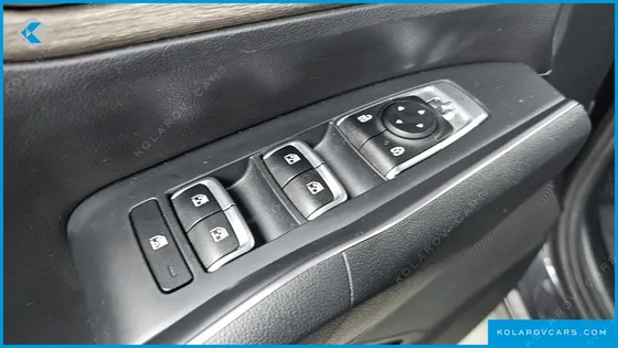 KIA SORENTO DIESEL 2.2 4WD