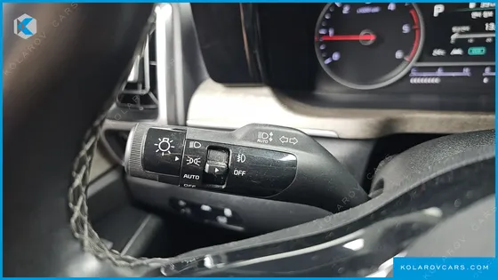 KIA SORENTO DIESEL 2.2 4WD
