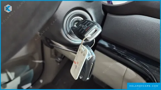 KIA CARNIVAL 11-SEATER DELUXE