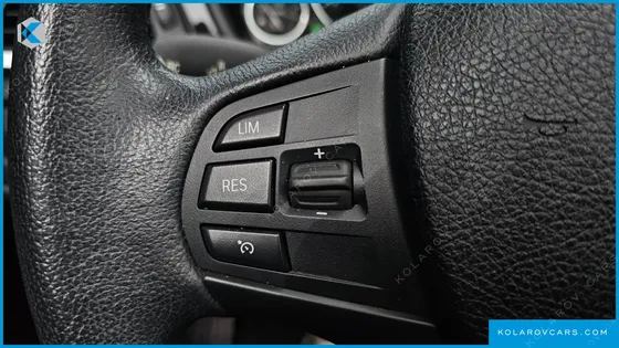 BMW 3 SERIES 320D