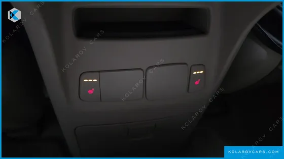 KIA CARNIVAL 9-SEATER PRESTIGE