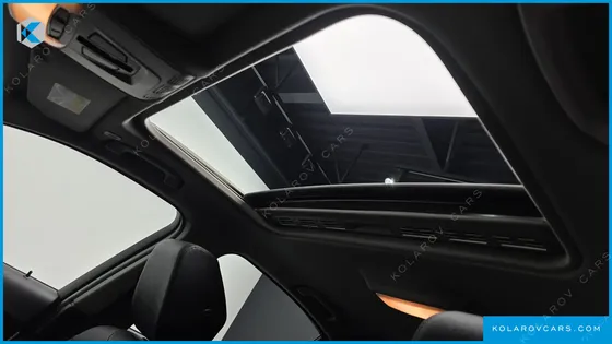 BMW 3 SERIES 320I
