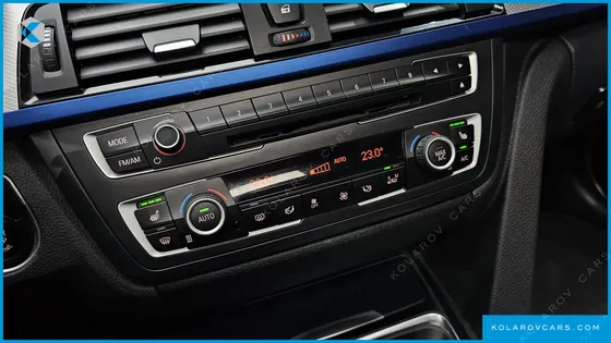 BMW 3 SERIES 320D M PERFORMENCE EDITION