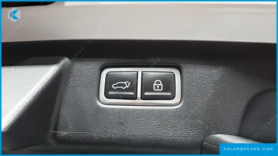 KIA SORENTO HEV 1.6 2WD