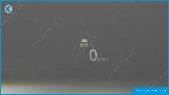 KIA SORENTO DIESEL 2.2 4WD