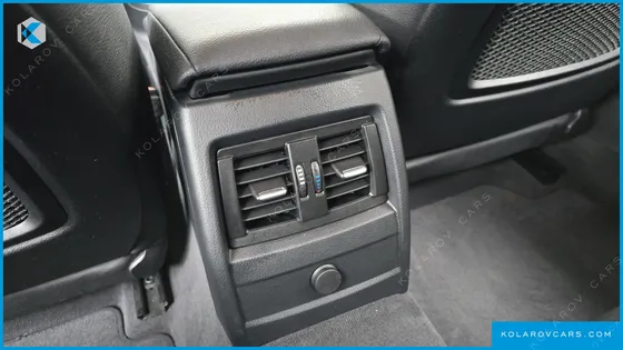 BMW 3 SERIES 320I