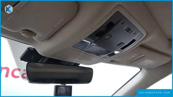 LEXUS RX EXECUTIVE