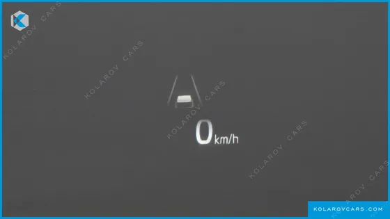 KIA SORENTO GASOLINE 2.5T 4WD