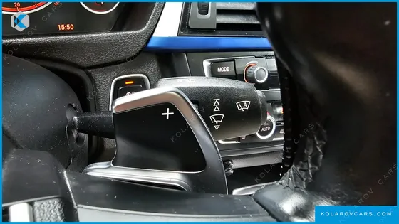 BMW 3 SERIES 320D M PERFORMENCE EDITION