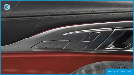 BMW 8 SERIES 840D XDRIVE M SPORT GRAN COUPE