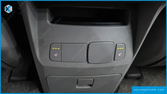 KIA CARNIVAL 9-SEATER LUXURY