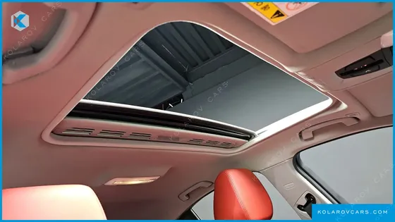 BMW 3 SERIES 320D SPORT