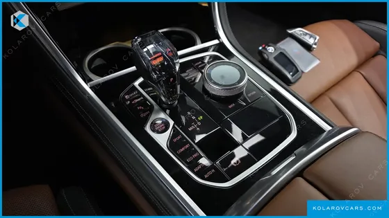 BMW 8 SERIES M850I XDRIVE COUPE