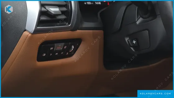 BMW 8 SERIES M850I XDRIVE COUPE