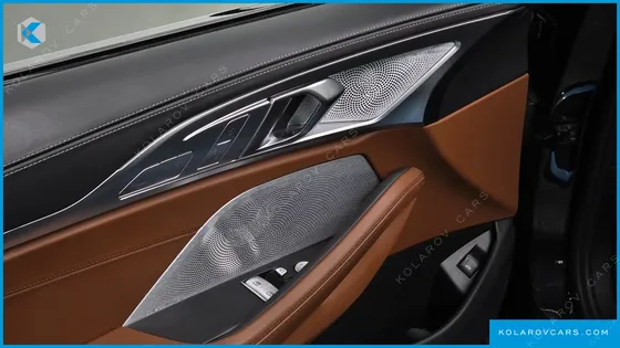 BMW 8 SERIES M850I XDRIVE COUPE