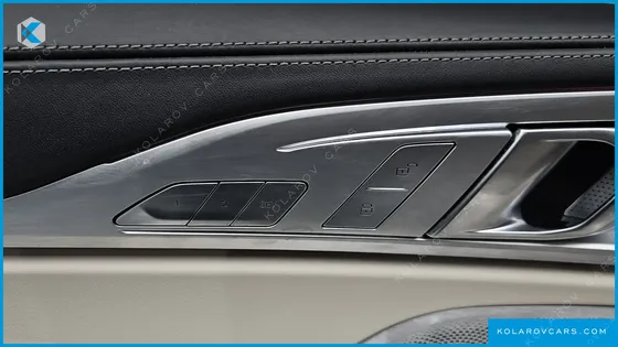 BMW 8 SERIES M850I XDRIVE GRAN COUPE